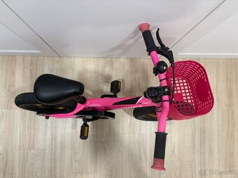 Detský bicykel Specialized Riprock 12 - 3