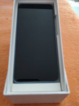 Xiaomi 13T Pro - 3
