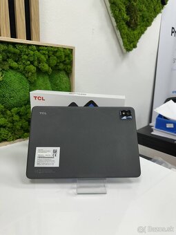 TCL TAB 10s 4G (model 9080G) - 3