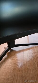 Herny monitor MSI G27CQ4 (27 Palcovy) - 3