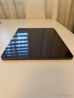 iPad Pro 12.9 M1 128GB Cellular - 3