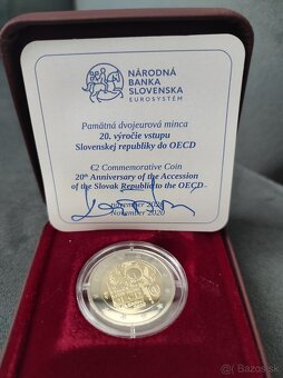 2€ OECD - 3