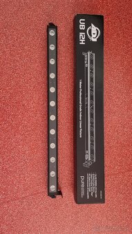 ADJ UB 12H (Ultra Bar) LED Bar  - uplne nove - 3