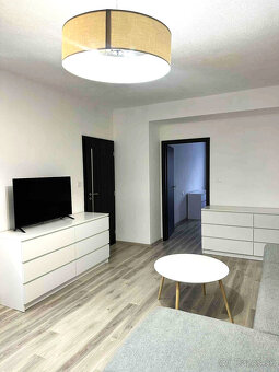 NA PRENÁJOM – krásny 2-izbový byt po rekonštrukcii, Humenné - 3