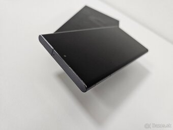 Samsung Galaxy S22 Ultra 256GB - 3