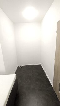 Prenájom, 1i byt, Internátna ulica, Banská Bystrica. - 3