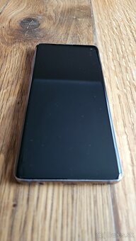 Samsung galaxy s10 512gb - 3
