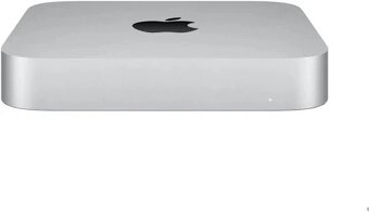 Mac Mini M1 8GB - 3
