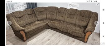 Predam sedaciu supravu - 3