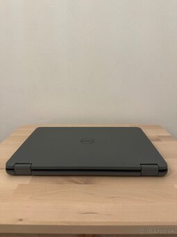 Notebook pre studentov - 3