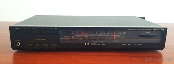VIDEOTON  RA6386 - S  stereo receiver - 3