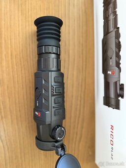 InfiRay RICO RL42 - 3