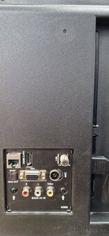 HYUNDAI HLR32TS470SMART - 3