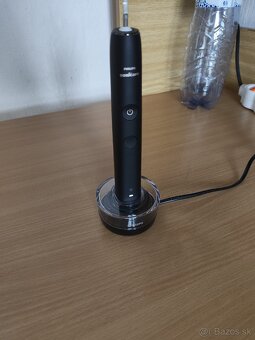 Philips Sonicare 9000 DiamondClean - 3