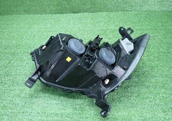 renault master svetlo IV - 3