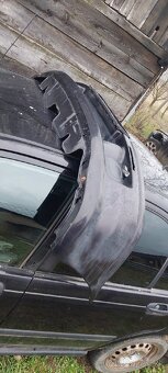 Honda civic anglan - 3