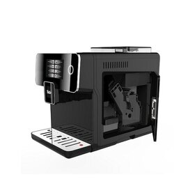 Automatický espresso kávovar Bravo ROOMA RM-A10 - 3