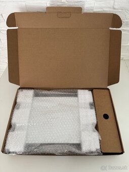 ACER Swift 3 Silver SSD 512 GB - 3