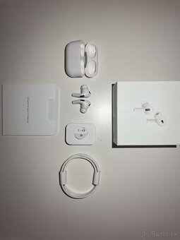 AirPods Pro 2 - 3