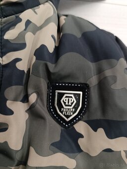 Philipp Plein - 3