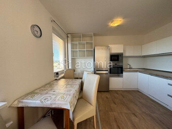 3 izbový byt na prenájom v žiadanej lokalite MČ - Košice - Z - 3