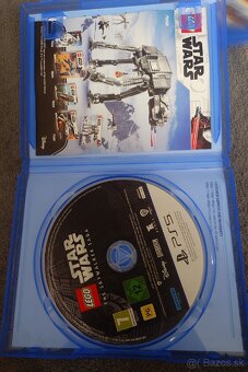PS5/PS4 hry - 3