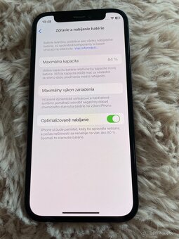 iPhone 12 mini 64GB - 3