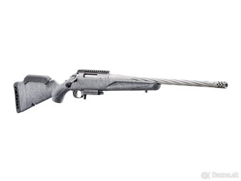 Ruger American Rifle Gen II, kal. .308 Win. - 3