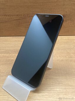 Iphone 12 64gb, 🔋82% - 3