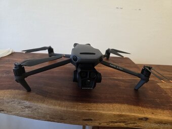 DJI Mavic 3 Pro - 3