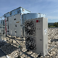 🔧 Hľadáme montážnika klimatizácií – Prievidza a okolie - 3