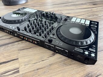 Pioneer DDJ 1000 - 3