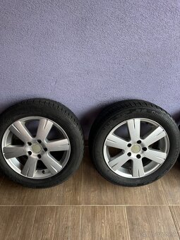 5x112 R16 - 3