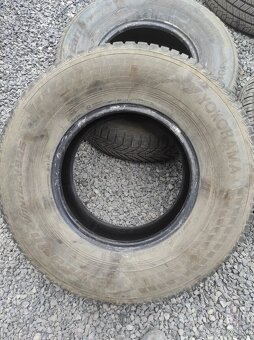 265/70 r15 - 3