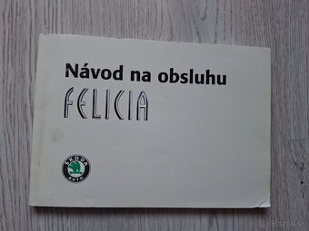 Návod na obsluhu. - 3