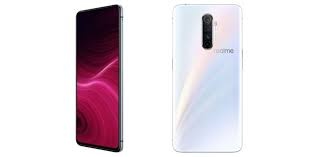 Realme X2 Pro - 3
