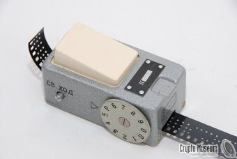 prislusenstvo - 3