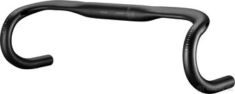 Cestná-gravel sada shimano Claris - 3
