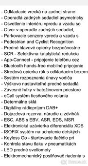 Volkswagen Golf variant Live - 3