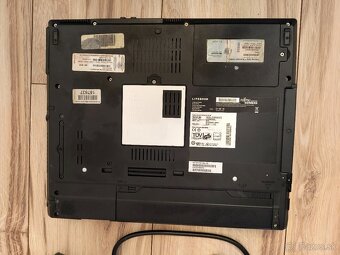siemens fujitsu - 3