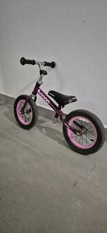 Odrazadlo - 3