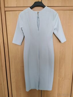 BIZNIS saty sede - 3