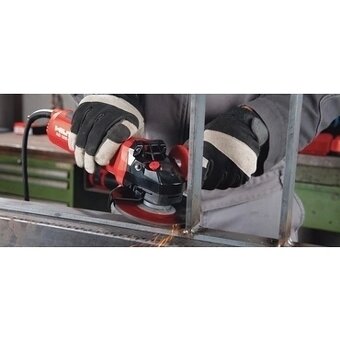 HILTI AG 125-19SE - 3