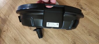 Subwoofer Seat ATECA, Škoda Karoq , VW Tiguan - 3