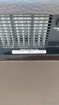 Peavey 112EFX - 3