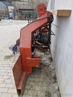 Navijak - 3