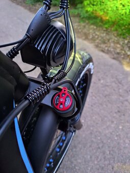 E-bycco ebr7Pro - 3
