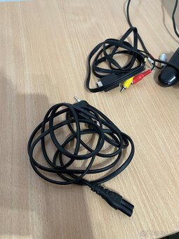 Playstation 2 - 3