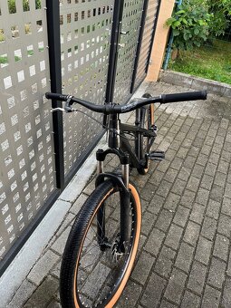 Ctm dirtking 2020 - 3