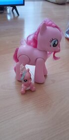 Pinkie Pie - 3